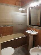 Hostel Carlos Gardel