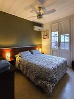 Hostel Carlos Gardel