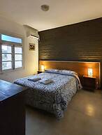 Hostel Carlos Gardel