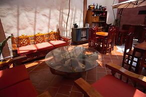 Capital O Hospedaje Los Angeles