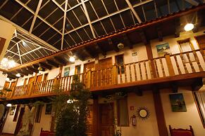 Capital O Hospedaje Los Angeles