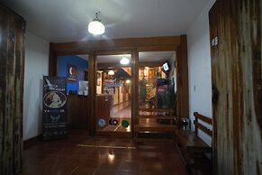 Capital O Hospedaje Los Angeles