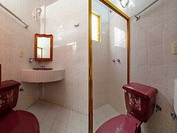 Capital O Hospedaje Los Angeles