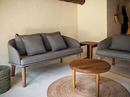 Aldea Kuká, Luxury Eco Boutique Hotel