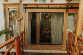 Aldea Kuká, Luxury Eco Boutique Hotel