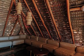 Aldea Kuká, Luxury Eco Boutique Hotel