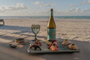 Aldea Kuká, Luxury Eco Boutique Hotel