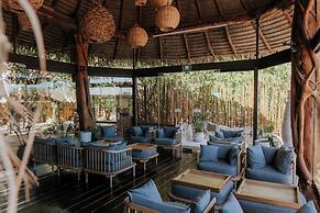 Aldea Kuká, Luxury Eco Boutique Hotel