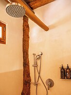 Aldea Kuká, Luxury Eco Boutique Hotel