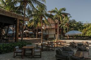 Aldea Kuká, Luxury Eco Boutique Hotel