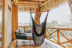 Aldea Kuká, Luxury Eco Boutique Hotel