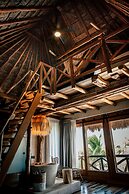 Aldea Kuká, Luxury Eco Boutique Hotel