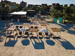 Aldea Kuká, Luxury Eco Boutique Hotel