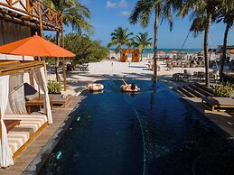 Aldea Kuká, Luxury Eco Boutique Hotel