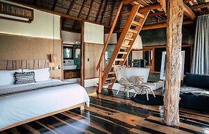 Aldea Kuká, Luxury Eco Boutique Hotel