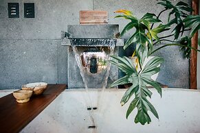 Aldea Kuká, Luxury Eco Boutique Hotel