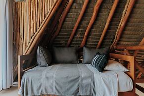 Aldea Kuká, Luxury Eco Boutique Hotel