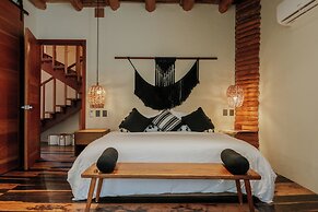 Aldea Kuká, Luxury Eco Boutique Hotel