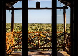 Aldea Kuká, Luxury Eco Boutique Hotel