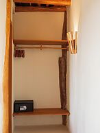 Aldea Kuká, Luxury Eco Boutique Hotel