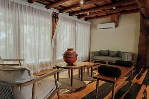 Aldea Kuká, Luxury Eco Boutique Hotel