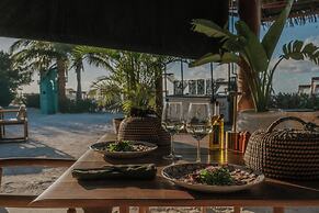 Aldea Kuká, Luxury Eco Boutique Hotel