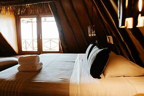 Aldea Kuká, Luxury Eco Boutique Hotel