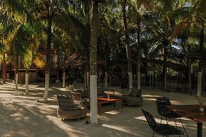 Aldea Kuká, Luxury Eco Boutique Hotel