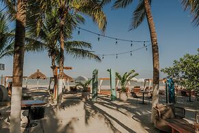 Aldea Kuká, Luxury Eco Boutique Hotel