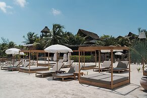 Aldea Kuká, Luxury Eco Boutique Hotel