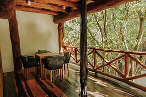 Aldea Kuká, Luxury Eco Boutique Hotel