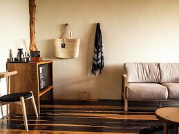 Aldea Kuká, Luxury Eco Boutique Hotel