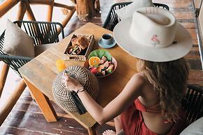 Aldea Kuká, Luxury Eco Boutique Hotel