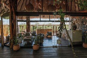 Aldea Kuká, Luxury Eco Boutique Hotel