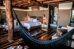 Aldea Kuká, Luxury Eco Boutique Hotel