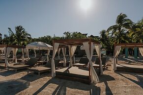 Aldea Kuká, Luxury Eco Boutique Hotel