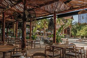 Aldea Kuká, Luxury Eco Boutique Hotel