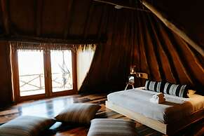 Aldea Kuká, Luxury Eco Boutique Hotel