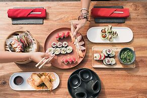 Aldea Kuká, Luxury Eco Boutique Hotel