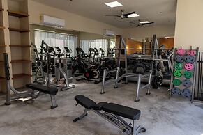 Aldea Kuká, Luxury Eco Boutique Hotel