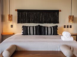 Aldea Kuká, Luxury Eco Boutique Hotel