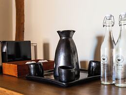 Aldea Kuká, Luxury Eco Boutique Hotel