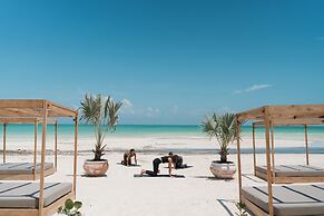 Aldea Kuká, Luxury Eco Boutique Hotel