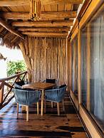 Aldea Kuká, Luxury Eco Boutique Hotel