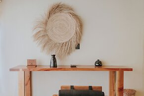 Aldea Kuká, Luxury Eco Boutique Hotel