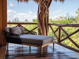 Aldea Kuká, Luxury Eco Boutique Hotel