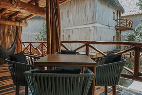 Aldea Kuká, Luxury Eco Boutique Hotel