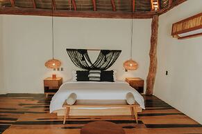 Aldea Kuká, Luxury Eco Boutique Hotel