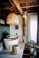 Aldea Kuká, Luxury Eco Boutique Hotel