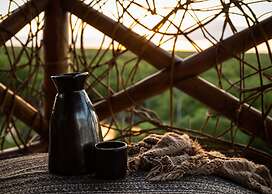 Aldea Kuká, Luxury Eco Boutique Hotel